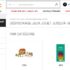 Jouets : Destockage sur auchan.fr … jusqu&rsquo;à 70% de réduction