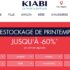 Bonne affaire : Combiné Dentaire ORAL B PRO 3000 qui revient à moins de 50€