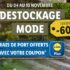 Bon plan kit autoconsommation 800 watts EcoFlow pas cher à 328€ !!