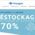 RAKUTEN :  super affaires smartphones XIAOMI grace à 25% de bons d&rsquo;achats +20€ de remise