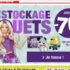 Smart Tv 3d 42 pouces à bon prix à 335 euros