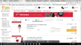 Soldes fnac :  mega affaire jouets et autres  … livraison gratuite sans mini