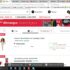 Auchan : fournitures scolaires à 50% remboursés du 20 au 26 juillet