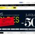 Super affaire aspirateurs à main Black et Decker .. à partir de 12€ ! (soldes + promos)