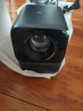 Test Avis Vidéo Projecteur Wanbo T2 MAX (new ) – le vidéo projecteur à 140 euros