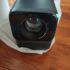 Test Fossibot F2400 … Avis sur cette Station d&rsquo;énergie mobile  2400 watts / 2048wh