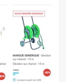 Articles de jardins , barbecues , piscines à prix cassés … Faire vite .. Rueducommerce