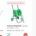 Bon plan 49€ la maison de poupées en bois Disney KIDKRAFT
