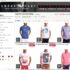 Bon plan sac à dos pour femmes Roxy : moins de 10 euros port inclus