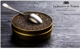 Bons d&rsquo;achats à prix réduits pour « le diamant du terroir » : truffes , caviar ..