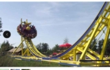 Alsace : Billets pas chers pour le parc d&rsquo;attractions DIDI&rsquo;LAND