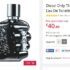 Super affaire android : des centaines d&rsquo;applications gratuites avec amazon underground