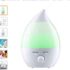9.99€ le panneau lumineux A4 (exclu)