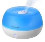 Diffuseur huiles Essentielles 800ml à moins de 16€