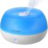 Mega affaire : brosse à dent ORAL B mieux que gratuite ( 29.9€ – 32€ de crédit sur la carte)