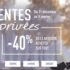 Gratuit : Cardboard sur simple demande