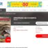Hamac Yumcut de camping avec 40% de réduction à 19€ seulement
