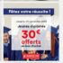 Code Promo : 899€ le fatbike PURE UNICORN U5 – 1000 watts – suspension intégrale