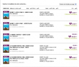 vente flash billet disneyland paris : 29€ le billet 1j/1parc , 34€ le billet 1j/2parcs … et meme 42 euros le billet adulte + le billet enfant pour les week end