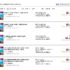 Galaxy tab 8.9 16go wifi 3G à 489 euros avec un forfait internet inclu 1go par mois durant 1 an