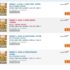 Bon plan pour collégiens : Sac à dos umbro + trousse à moins de 10 euros