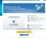 Disneyland Paris : 1 journée offerte sur l&rsquo;achat de séjour + gratuits pour les enfants de moins de 12 ans
