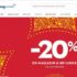 Bon plan tv : 399€ la smart tv 4k 55 pouces Brandt B5508 (+30€ bon d&rsquo;achat)