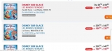 Billets disney sur glace 2015 2016 à prix réduits ( 23 euros)