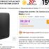 Mega affaire : console xbox one qui revient à 165 euros le 3 février