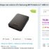 Tablette 8 pouces android et windows à moins de 80 euros … vraiment pas chere