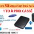 Bon plan jouets : 50 pourcent remboursés sur les jouets playskool jusqu&rsquo;au 18 octobre
