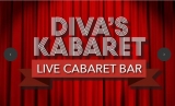 Réduction Diva&rsquo;s Kabaret : 129€ pour deux !