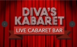 Réduction Diva&rsquo;s Kabaret : 129€ pour deux !