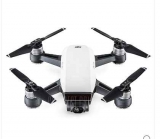 Bon plan 288€ le Drone DJI Spark Mini RC Selfie