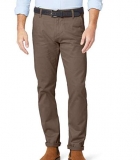 Bonne affaire 35€ le pantalon Dockers Alpha Original Khaki