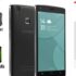 EBAY : 15% de réduction en plus sur tout le site … supers affaires hightech