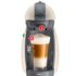 Machine Tassimo Vivy qui revient à moins de 10€ chez but