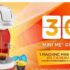 Bon plan Playmobil avec 25% en ticket Leclerc le 27 avril