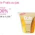 Super prix pour un hydropulseur dentaire LUOWAN  à 23.99€