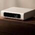Bon plan climatiseur mobile 12000Btu pas cher à 249.99€ – Carrefour
