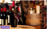 Vignobles Dom Brial – Moins de 30€ la visite pour 2 personnes + 6 bouteilles de vins  ( secteur Perpignan)