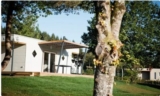Réduction Domaine De Blangy: à partir de 72€ la nuit en cottage + acces centre aqualudique