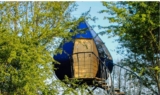 Bon plan séjour nature au domaine du Dieu Lieu en baie de Somme à partir de 49€ ! (50% de réduction )
