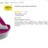 Bon plan enceinte tour bluetooth à 40 euros ..