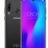 Imbattable : 149€ le  smartphone Honor 9x pro 256go