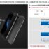 Test émetteur récepteur audio Bluetooth Dodocool