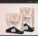 Gratuit : Café moulu carte noire douceur intense 100% remboursé
