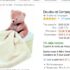 Bon plan peluches disney avec 20% de réduction en plus
