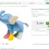 Réduction priceminister:  20 euros pour 120 d&rsquo;achats le 28 mars