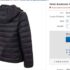 Bon plan poulailler à 119€ mais  100% remboursé